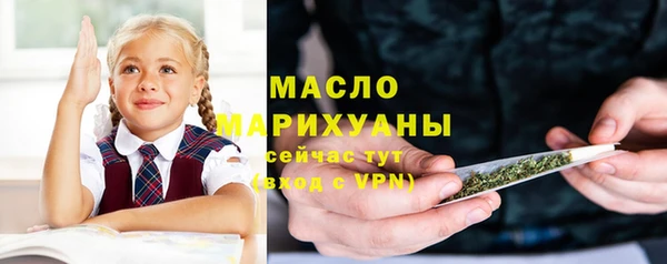 тгк Лагань
