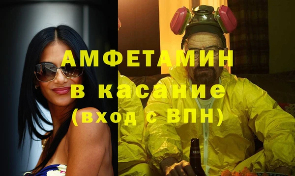 прущие грибы Армянск