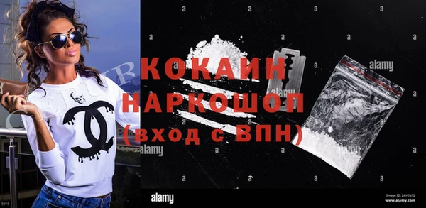 прущие грибы Армянск