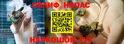 прущий лед Ирбит