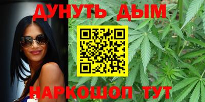 mdma Изобильный