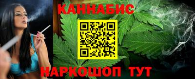 прущий лед Ирбит