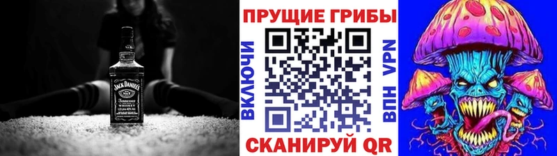 купить закладку МЕГА ссылка Псилоцибиновые грибы Psilocybine cubensis Нижний Новгород