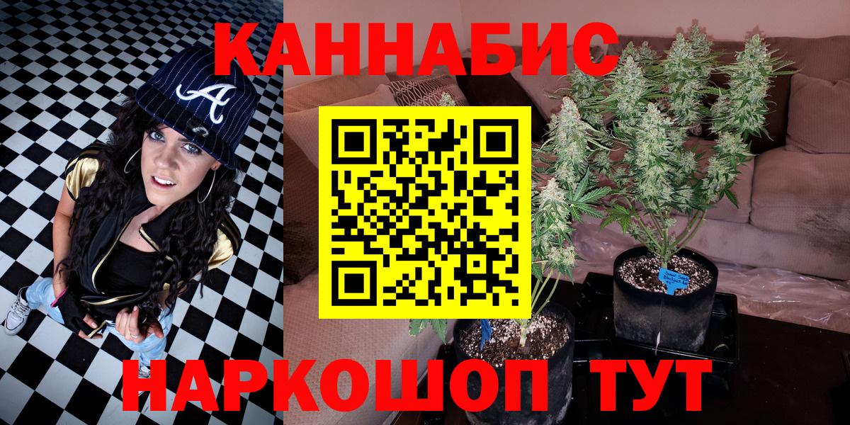 Бошки Шишки OG Kush Нижний Новгород